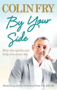 Produktbild: By Your Side