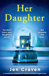 Produktbild: Her Daughter