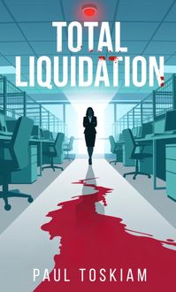 Produktbild: Total liquidation