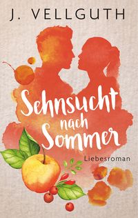 Produktbild: Sehnsucht nach Sommer