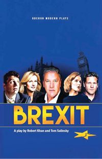 Produktbild: Brexit
