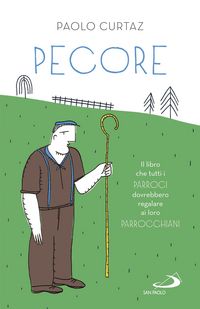 Produktbild: Pecore