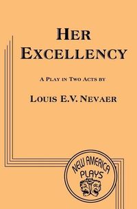 Produktbild: Her Excellency