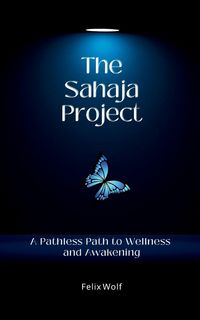 Produktbild: The Sahaja Project