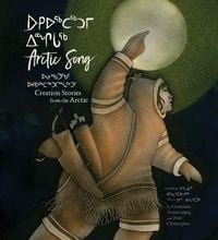 Produktbild: Arctic Song
