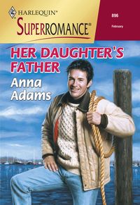 Produktbild: Her Daughter's Father