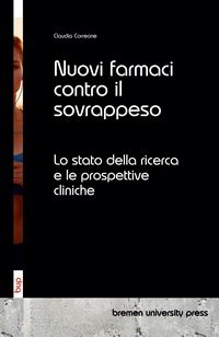 Produktbild: Nuovi farmaci contro il sovrappeso