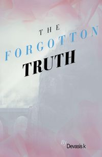 Produktbild: The Forgotton Truth