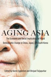 Produktbild: Aging Asia