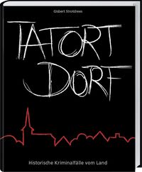Produktbild: Tatort Dorf