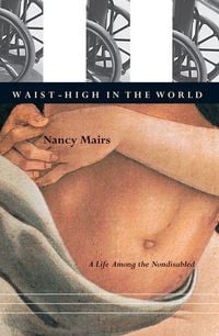 Produktbild: Waist-High in the World
