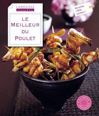 Produktbild: Le meilleur du poulet