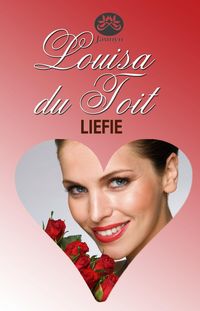 Produktbild: Liefie
