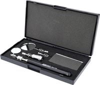 Produktbild: KS Tools 550.1145 Inspektionsspiegel