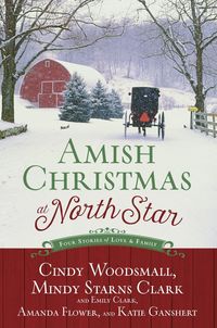 Produktbild: Amish Christmas at North Star