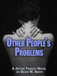 Produktbild: Other People's Problems