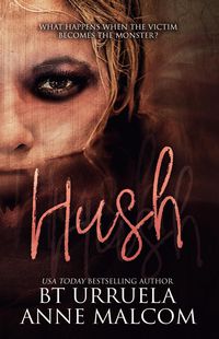 Produktbild: Hush
