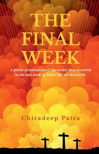 Produktbild: The Final Week