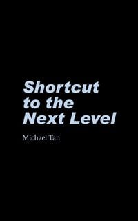 Produktbild: Shortcut to the Next Level