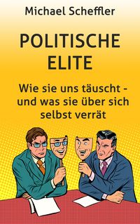 Produktbild: Politische Elite