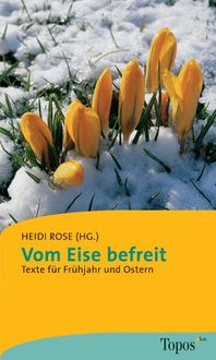 Produktbild: Vom Eise befreit