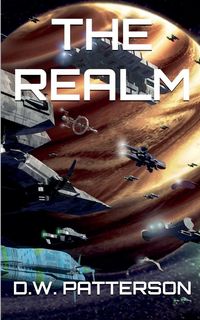 Produktbild: The Realm