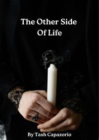 Produktbild: The Other Side Of Life (The Mystic Spirit)