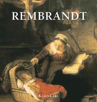 Produktbild: Rembrandt