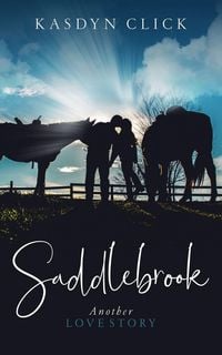 Produktbild: Saddlebrook