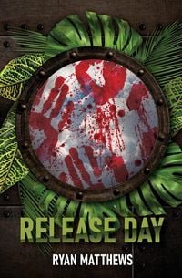Produktbild: Release Day