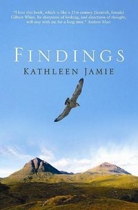 Produktbild: Findings