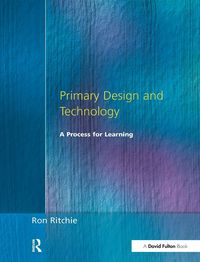 Produktbild: Primary Design and Technology