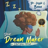 Produktbild: Dear Dream Maker