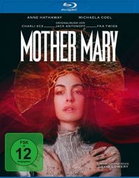Produktbild: Mother Mary