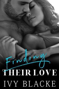 Produktbild: Finding Their Love