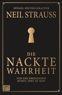 Produktbild: Die nackte Wahrheit