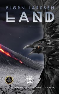 Produktbild: Land