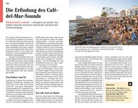 DuMont Reise-Taschenbuch Ibiza & Formentera