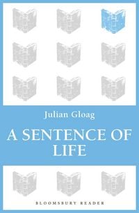 Produktbild: A Sentence of Life