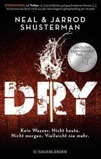 Produktbild: Dry