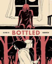 Produktbild: Gooch, C: Bottled