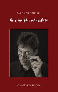 Produktbild: Aus em Hirnk&auml;schtle