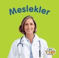 Produktbild: Meslekler