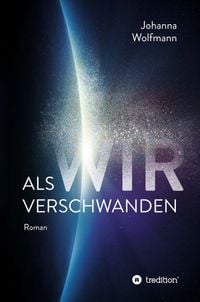 Produktbild: Als wir verschwanden