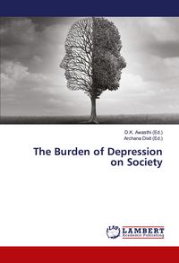 Produktbild: The Burden of Depression on Society