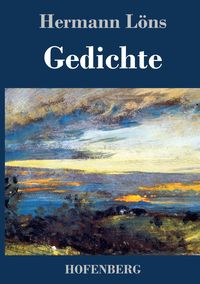Produktbild: Gedichte