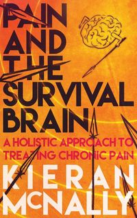 Produktbild: Pain And The Survival Brain
