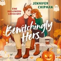 Produktbild: Bewitchingly Hers