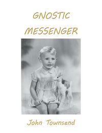 Produktbild: Gnostic Messenger