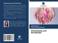 Produktbild: Entz&uuml;ndung und Brustkrebs